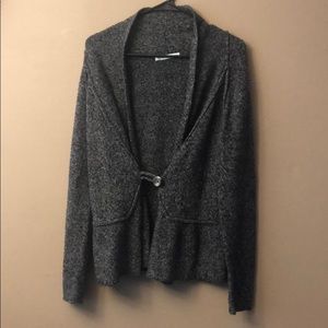 Maurice’s XL Cardigan